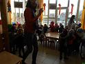 Thema Carnaval (brandweer) KK1A_020